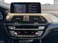 BMW X3 xDrive30e G01 M Sport Gestiksteuerung DAB Schwarz - thumbnail 8