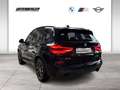 BMW X3 xDrive30e G01 M Sport Gestiksteuerung DAB Schwarz - thumbnail 4