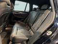 BMW X3 xDrive30e G01 M Sport Gestiksteuerung DAB Schwarz - thumbnail 11