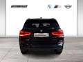 BMW X3 xDrive30e G01 M Sport Gestiksteuerung DAB Schwarz - thumbnail 5