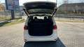 Volkswagen Touran BMT DSG-AUTOMATIK TAXI 7-SITZER S-HEFT Beige - thumbnail 5