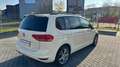 Volkswagen Touran BMT DSG-AUTOMATIK TAXI 7-SITZER S-HEFT Beige - thumbnail 3