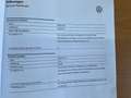 Volkswagen Touran BMT DSG-AUTOMATIK TAXI 7-SITZER S-HEFT Beige - thumbnail 22