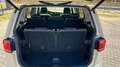 Volkswagen Touran BMT DSG-AUTOMATIK TAXI 7-SITZER S-HEFT Beige - thumbnail 6