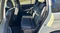 Volkswagen Touran BMT DSG-AUTOMATIK TAXI 7-SITZER S-HEFT Beige - thumbnail 10