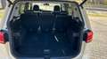 Volkswagen Touran BMT DSG-AUTOMATIK TAXI 7-SITZER S-HEFT Beige - thumbnail 7