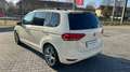 Volkswagen Touran BMT DSG-AUTOMATIK TAXI 7-SITZER S-HEFT Beige - thumbnail 4