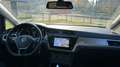 Volkswagen Touran BMT DSG-AUTOMATIK TAXI 7-SITZER S-HEFT Beige - thumbnail 13