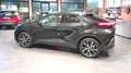 Toyota C-HR C-HR 2.0 phev Trend fwd e-cvt Zwart - thumbnail 10