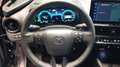 Toyota C-HR C-HR 2.0 phev Trend fwd e-cvt Zwart - thumbnail 14