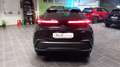 Toyota C-HR C-HR 2.0 phev Trend fwd e-cvt Zwart - thumbnail 8