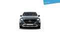 Mercedes-Benz EQE 350 EQE 350+ SUV Gris - thumbnail 8