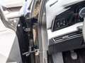 Volkswagen Golf 1.5 TSI Life ACC KAM KLIMAA. LED LM PARKASS Schwarz - thumbnail 15