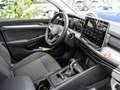 Volkswagen Golf 1.5 TSI Life ACC KAM KLIMAA. LED LM PARKASS Schwarz - thumbnail 7