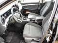 Volkswagen Golf 1.5 TSI Life ACC KAM KLIMAA. LED LM PARKASS Schwarz - thumbnail 14