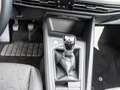 Volkswagen Golf 1.5 TSI Life ACC KAM KLIMAA. LED LM PARKASS Schwarz - thumbnail 13