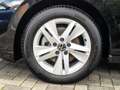 Volkswagen Golf 1.5 TSI Life ACC KAM KLIMAA. LED LM PARKASS Schwarz - thumbnail 6