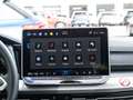 Volkswagen Golf 1.5 TSI Life ACC KAM KLIMAA. LED LM PARKASS Schwarz - thumbnail 11