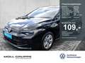 Volkswagen Golf 1.5 TSI Life ACC KAM KLIMAA. LED LM PARKASS Schwarz - thumbnail 1