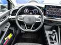 Volkswagen Golf 1.5 TSI Life ACC KAM KLIMAA. LED LM PARKASS Schwarz - thumbnail 10