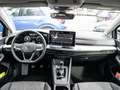 Volkswagen Golf 1.5 TSI Life ACC KAM KLIMAA. LED LM PARKASS Schwarz - thumbnail 9