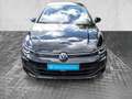 Volkswagen Golf 1.5 TSI Life ACC KAM KLIMAA. LED LM PARKASS Schwarz - thumbnail 3