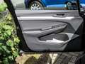 Volkswagen Golf 1.5 TSI Life ACC KAM KLIMAA. LED LM PARKASS Schwarz - thumbnail 16