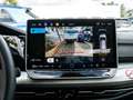 Volkswagen Golf 1.5 TSI Life ACC KAM KLIMAA. LED LM PARKASS Schwarz - thumbnail 12