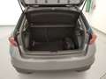 Skoda Fabia Fabia 1.0 TSI 95 CV Ambition Gris - thumbnail 9