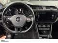 Volkswagen Touran VW Highline 1.5 TSI - AHK Pano Kamera NAVI  SHZ  L Grau - thumbnail 14