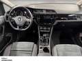 Volkswagen Touran VW Highline 1.5 TSI - AHK Pano Kamera NAVI  SHZ  L Grau - thumbnail 5