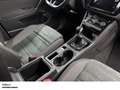 Volkswagen Touran VW Highline 1.5 TSI - AHK Pano Kamera NAVI  SHZ  L Grau - thumbnail 18