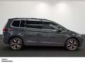 Volkswagen Touran VW Highline 1.5 TSI - AHK Pano Kamera NAVI  SHZ  L Grau - thumbnail 2