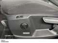 Volkswagen Touran VW Highline 1.5 TSI - AHK Pano Kamera NAVI  SHZ  L Grau - thumbnail 13