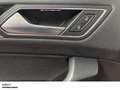 Volkswagen Touran VW Highline 1.5 TSI - AHK Pano Kamera NAVI  SHZ  L Grau - thumbnail 12