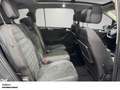 Volkswagen Touran VW Highline 1.5 TSI - AHK Pano Kamera NAVI  SHZ  L Grau - thumbnail 6