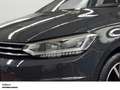 Volkswagen Touran VW Highline 1.5 TSI - AHK Pano Kamera NAVI  SHZ  L Grau - thumbnail 4