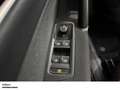 Volkswagen Touran VW Highline 1.5 TSI - AHK Pano Kamera NAVI  SHZ  L Grau - thumbnail 11
