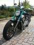 Harley-Davidson VRSC V-Rod VRSC V-Rod - thumbnail 5