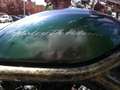Harley-Davidson VRSC V-Rod VRSC V-Rod - thumbnail 7