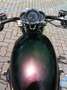 Harley-Davidson VRSC V-Rod VRSC V-Rod - thumbnail 6