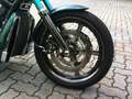 Harley-Davidson VRSC V-Rod VRSC V-Rod - thumbnail 9
