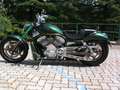 Harley-Davidson VRSC V-Rod VRSC V-Rod - thumbnail 1