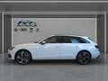 Audi A4 Avant 35 TFSI S tronic S-Line*AHK*LM19*RFK*ACC Weiß - thumbnail 4