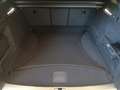 Audi A4 Avant 35 TFSI S tronic S-Line*AHK*LM19*RFK*ACC Weiß - thumbnail 18