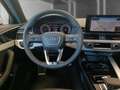 Audi A4 Avant 35 TFSI S tronic S-Line*AHK*LM19*RFK*ACC Weiß - thumbnail 10