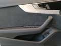 Audi A4 Avant 35 TFSI S tronic S-Line*AHK*LM19*RFK*ACC Weiß - thumbnail 16