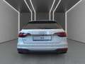 Audi A4 Avant 35 TFSI S tronic S-Line*AHK*LM19*RFK*ACC Weiß - thumbnail 6