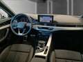 Audi A4 Avant 35 TFSI S tronic S-Line*AHK*LM19*RFK*ACC Weiß - thumbnail 8