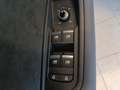Audi A4 Avant 35 TFSI S tronic S-Line*AHK*LM19*RFK*ACC Weiß - thumbnail 15
